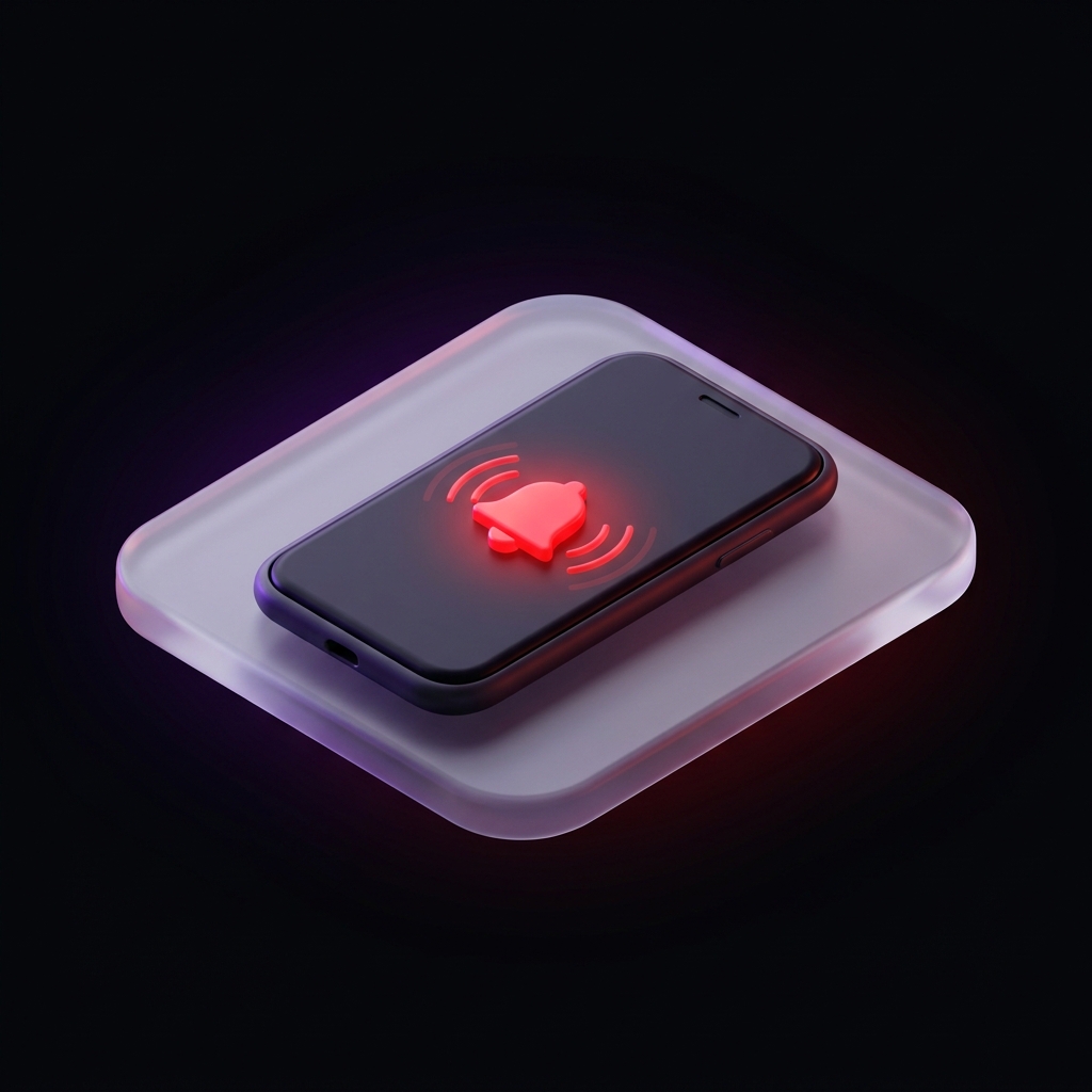 Вы узнаёте о проблеме последним